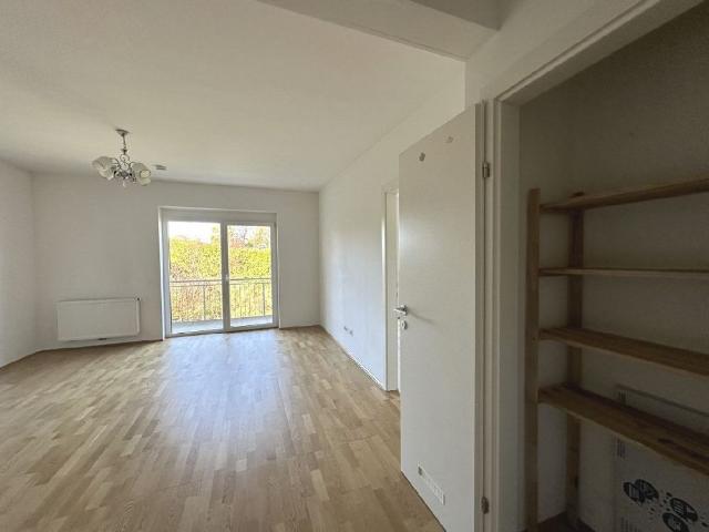 Apartment mieten in Feldbach, Steiermark