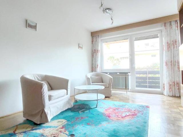 Apartment kaufen in Igls, Tirol