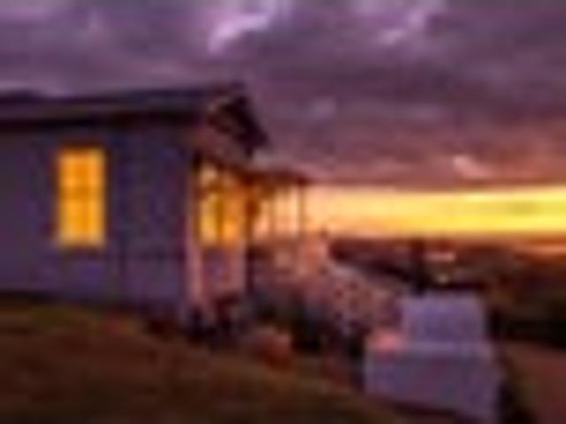 House for sale in Omiha