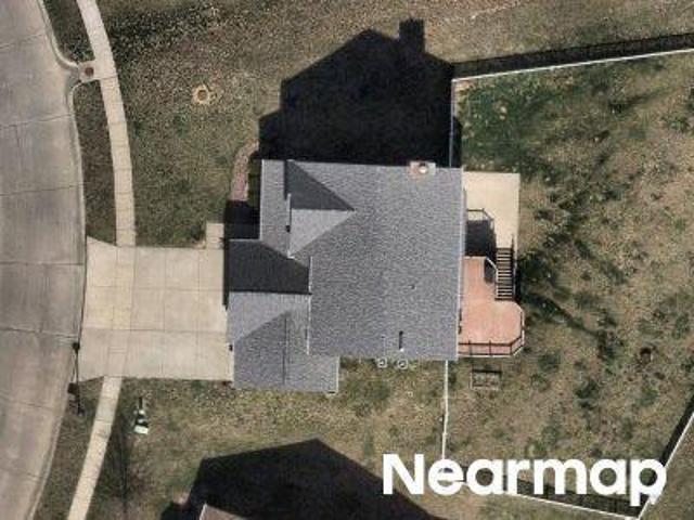 House for sale in Foristell, Missouri