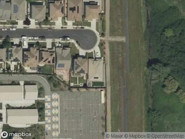 House for sale in Oakley, California