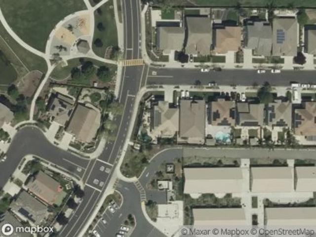 House for sale in Oakley, California