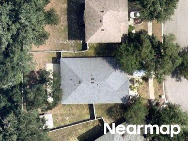 House for sale in Florida