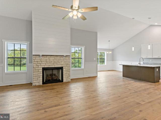 House for sale in Charles Town, West Virginia