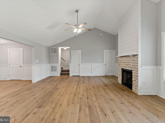 House for sale in Charles Town, West Virginia
