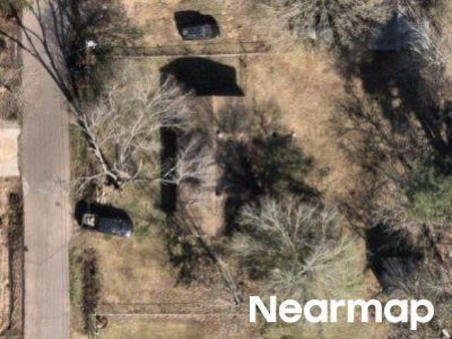 House for sale in Ball, Louisiana