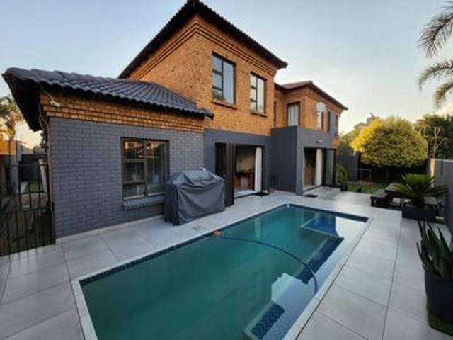 House for sale in Ekurhuleni, Gauteng