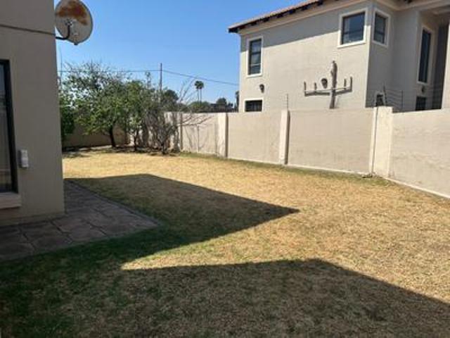 House for rent in Brakpan, City of Ekurhuleni Metropolitan Municipality