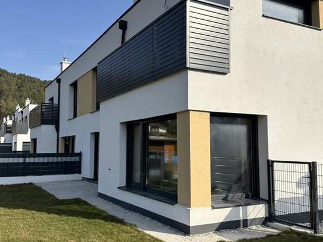 Haus kaufen in Neustadtl an der Donau, Niederösterreich
