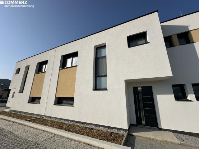 Haus kaufen in Pernitz, Niederösterreich
