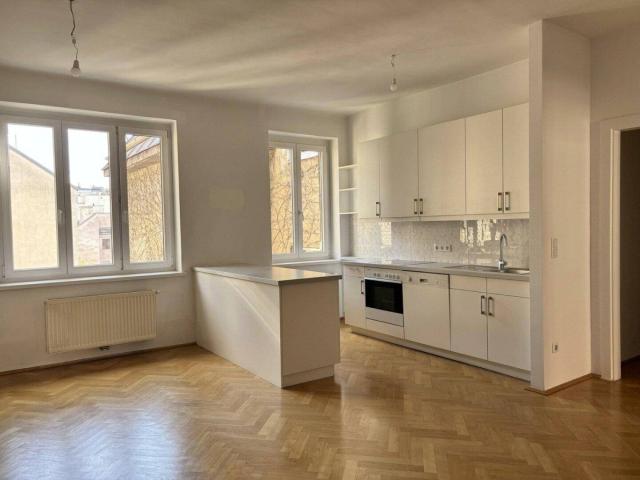 Apartment kaufen in Wien