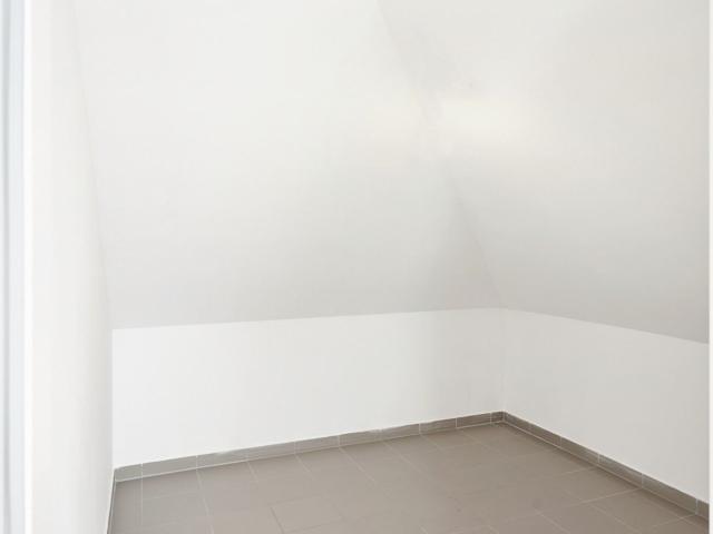 Wohnung kaufen in Donaustadt, Wien