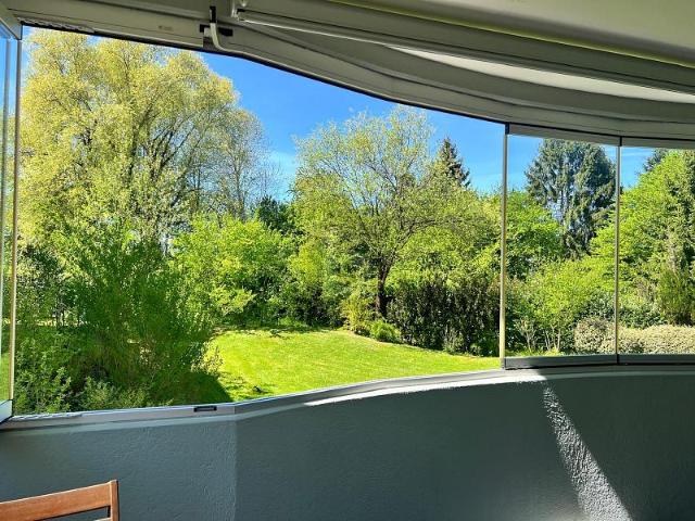 Wohnung kaufen in Rothrist, Aargau