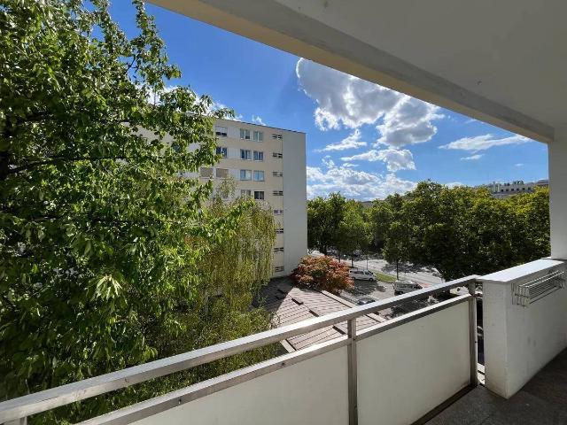 Apartment mieten in Kaplanhofviertel, Linz