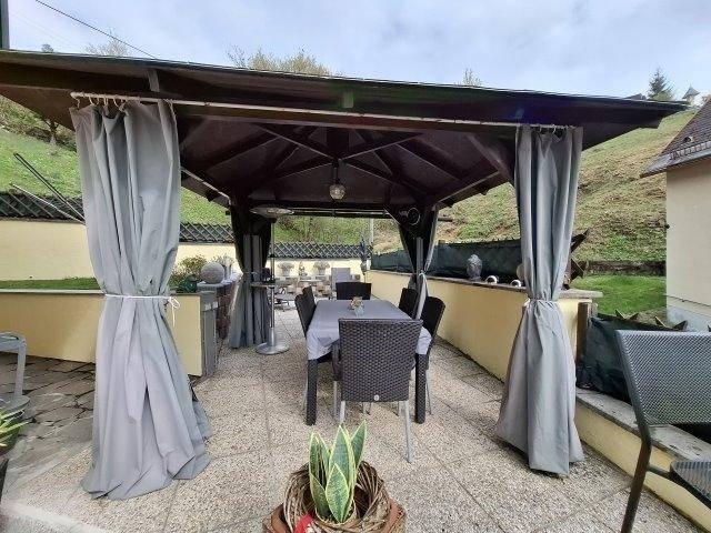 Apartment kaufen in Maria Rain, Kärnten