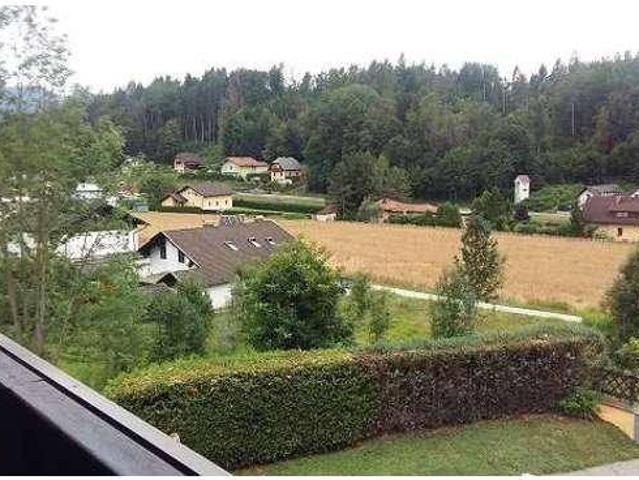 Haus kaufen in Maria Rain, Kärnten