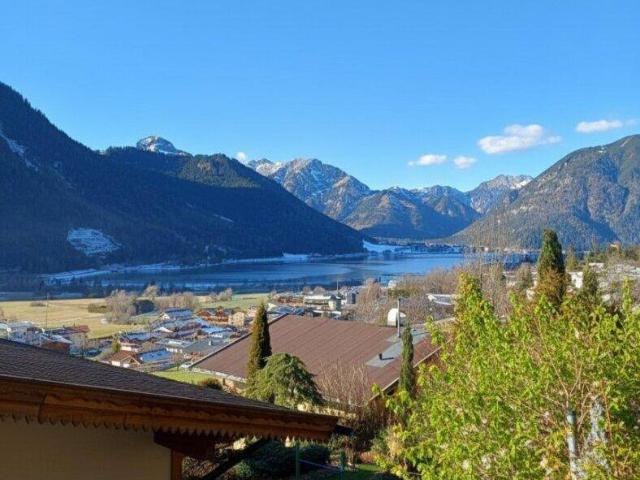 Haus kaufen in Eben, Tirol
