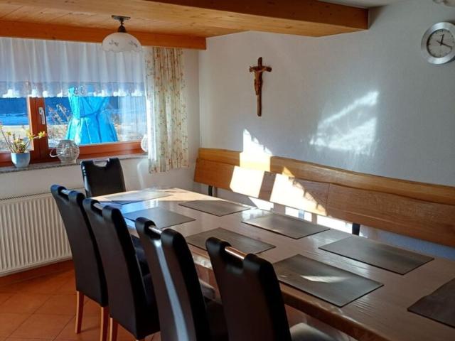 Immobilie kaufen in Buch, Tirol