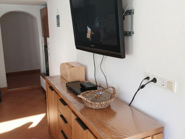 Immobilie kaufen in Eben, Tirol