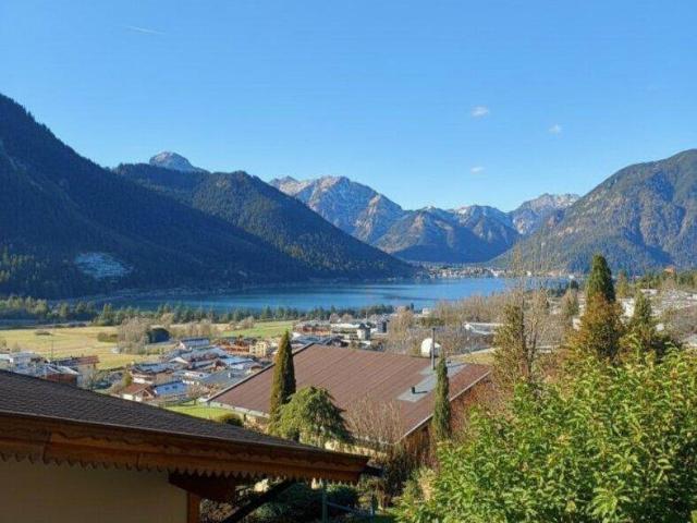 Haus kaufen in Eben, Tirol