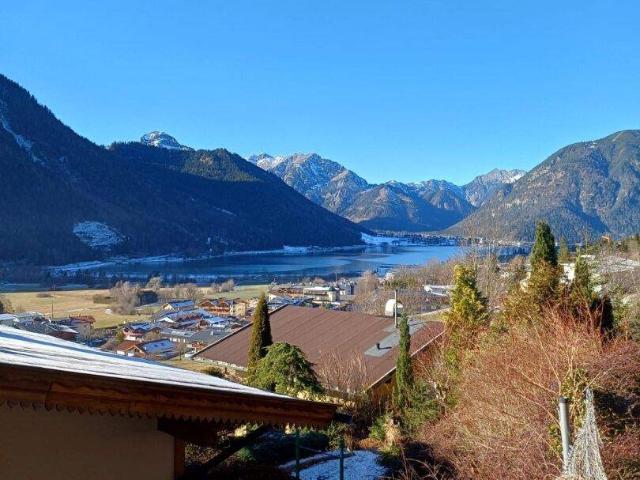 Haus kaufen in Eben, Tirol
