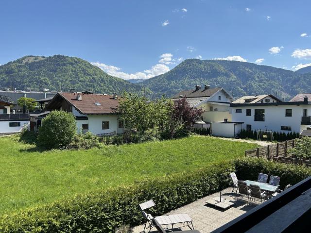 Haus kaufen in Wörgl