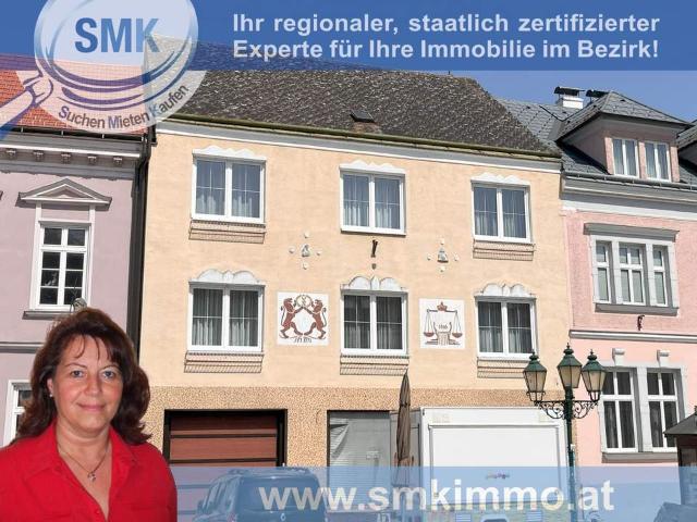 Haus kaufen in Waidhofen an der Ybbs, Niederösterreich