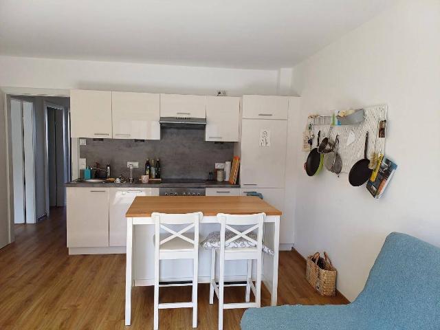 Apartment mieten in Kufstein, Tirol