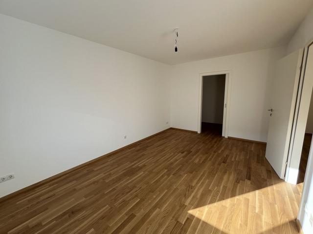 Wohnung mieten in Donaustadt, Wien