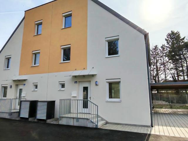 Haus mieten in KG Landstraße, Wien