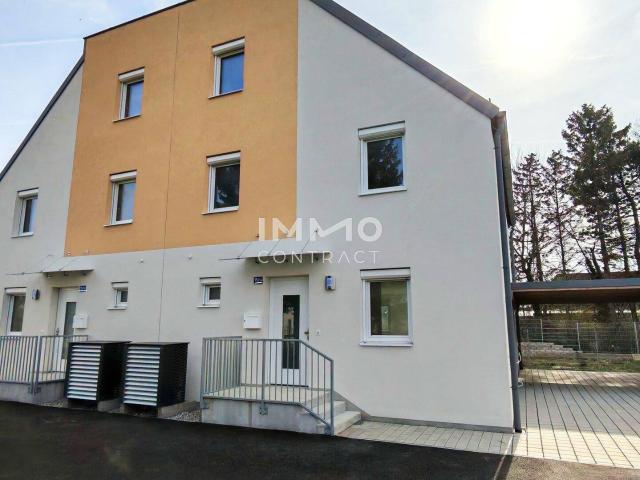 Haus mieten in Ebenfurth, Niederösterreich