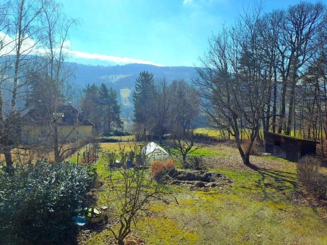 Haus kaufen in Neustift-Innermanzing, Niederösterreich