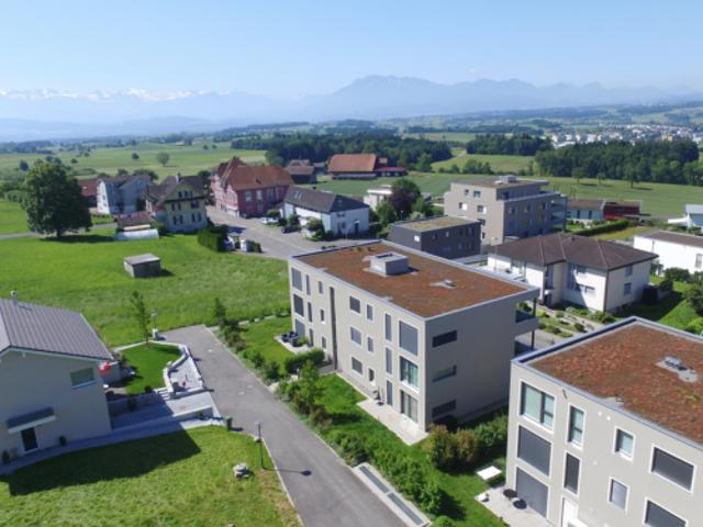 Apartment mieten in Lü