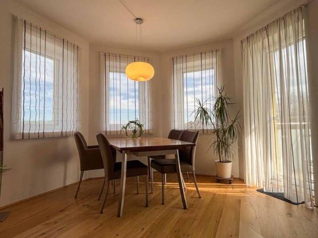 Wohnung mieten in Katsdorf, Oberösterreich