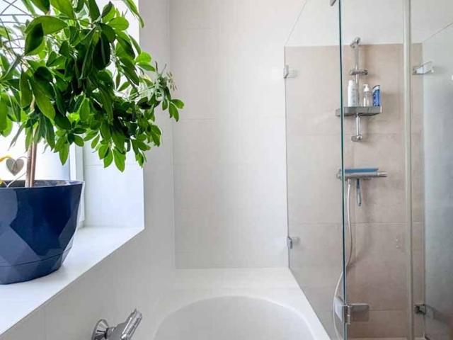 Wohnung mieten in Katsdorf, Oberösterreich