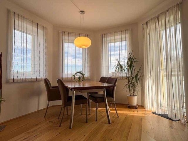 Apartment mieten in Bodendorf, Katsdorf