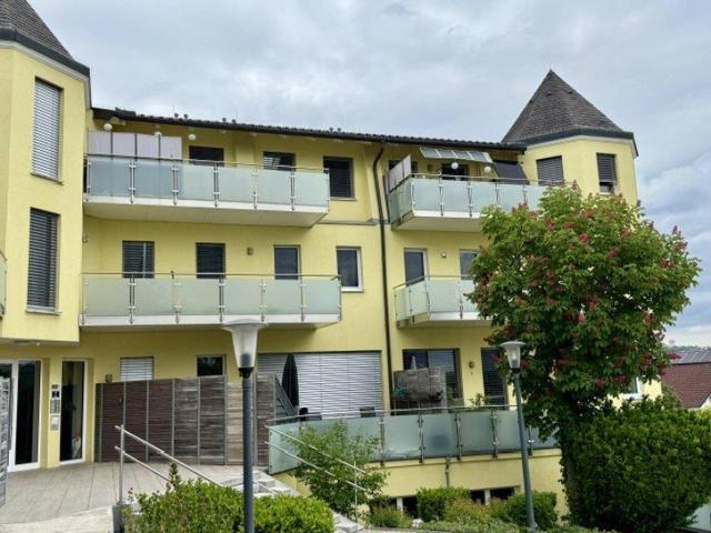 Apartment mieten in Bodendorf, Katsdorf