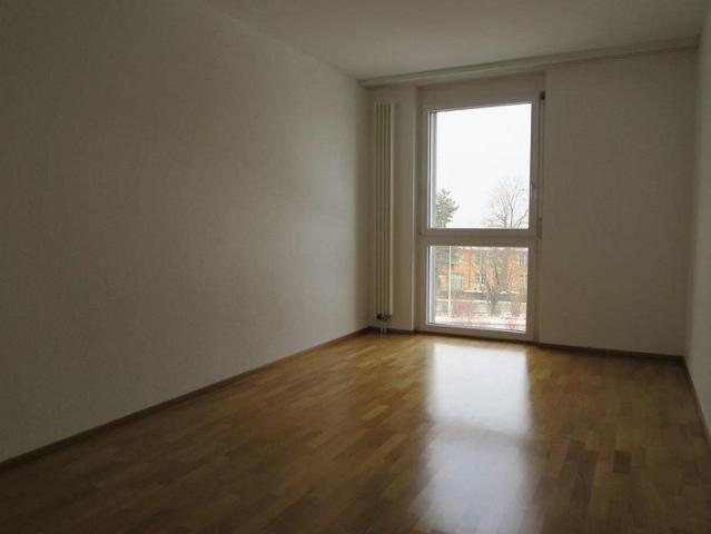 Apartment mieten in Wabern, Köniz