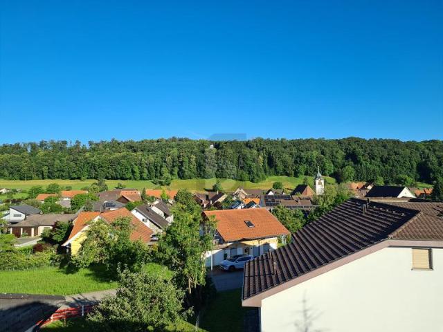 Attikawohnung mieten in Hochwald, Solothurn