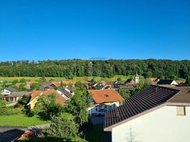 Dachwohnung mieten in Hochwald, Solothurn