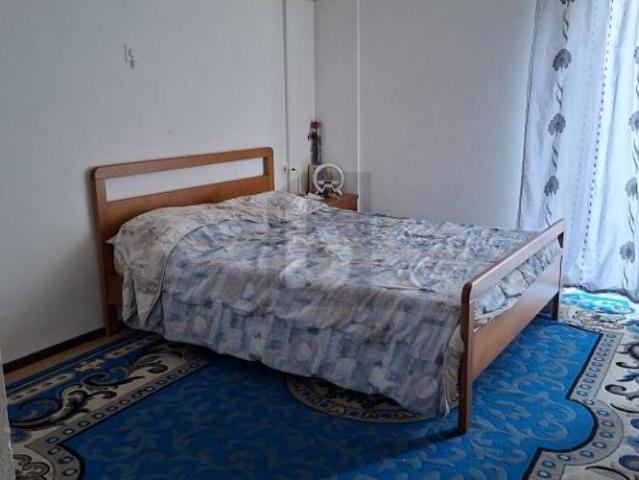 Wohnung kaufen in Biasca, Tessin