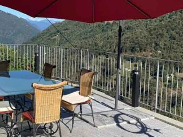 Haus mieten in Centovalli, Tessin