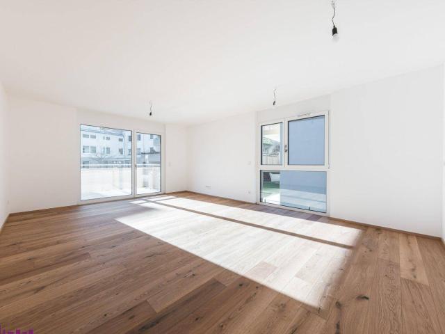 Apartment kaufen in Purkersdorf, Niederösterreich