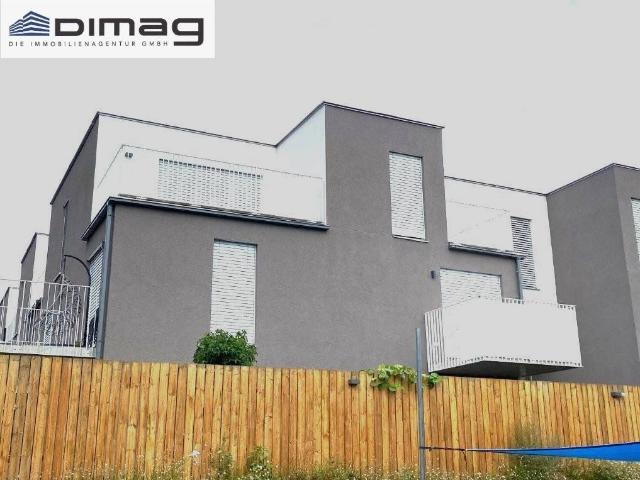 Apartment kaufen in Donaustadt, Wien