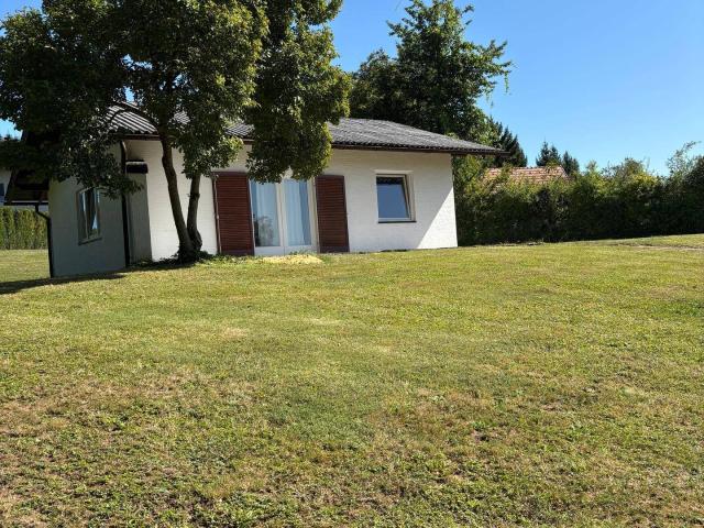 Haus mieten in Teipl, Lannach