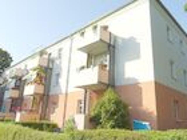 Apartment mieten in Seidnitz, Dresden