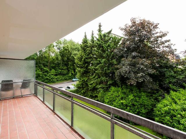 Wohnung kaufen in Stadtbezirk VIII, Essen