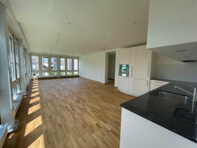 Apartment mieten in Gstalte, Bubendorf