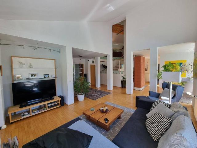 Haus kaufen in Stattegg, Steiermark