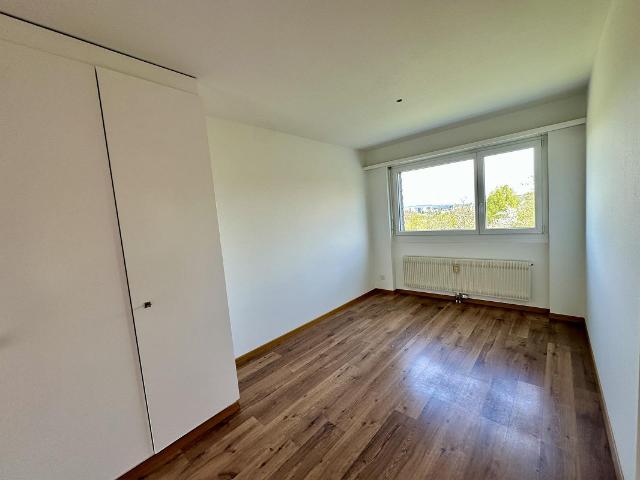 Immobilie kaufen in Zollikofen, Bern